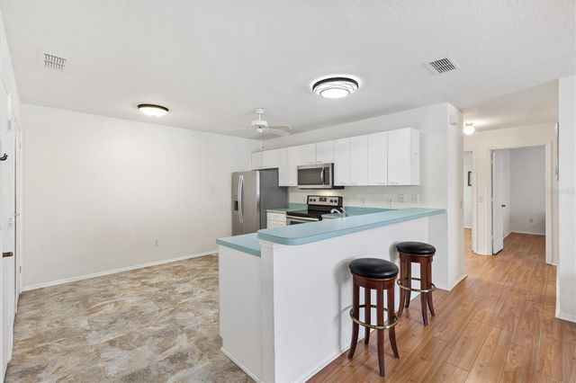 2815 BARBOZA DRIVE, The Villages, FL 32162