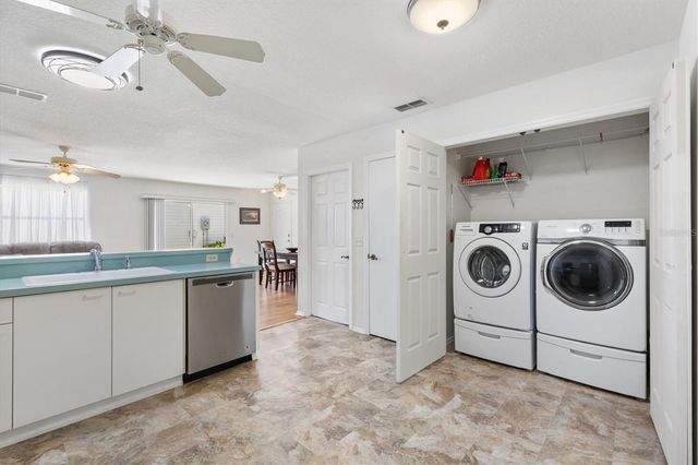 2815 BARBOZA DRIVE, The Villages, FL 32162