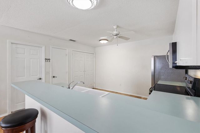 2815 BARBOZA DRIVE, The Villages, FL 32162