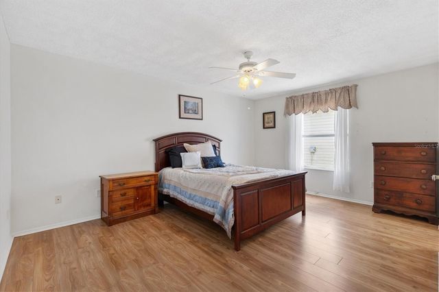 2815 BARBOZA DRIVE, The Villages, FL 32162