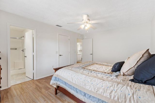 2815 BARBOZA DRIVE, The Villages, FL 32162