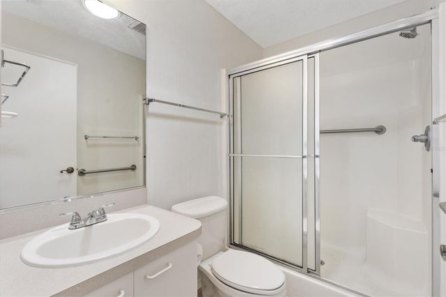 2815 BARBOZA DRIVE, The Villages, FL 32162