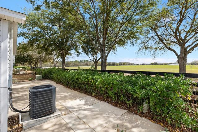 2815 BARBOZA DRIVE, The Villages, FL 32162