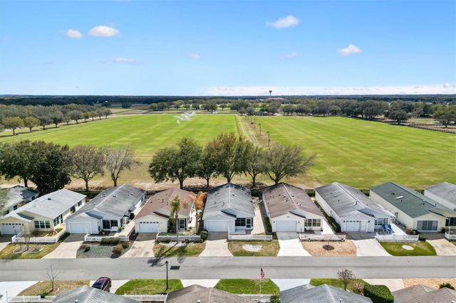 2815 BARBOZA DRIVE, The Villages, FL 32162