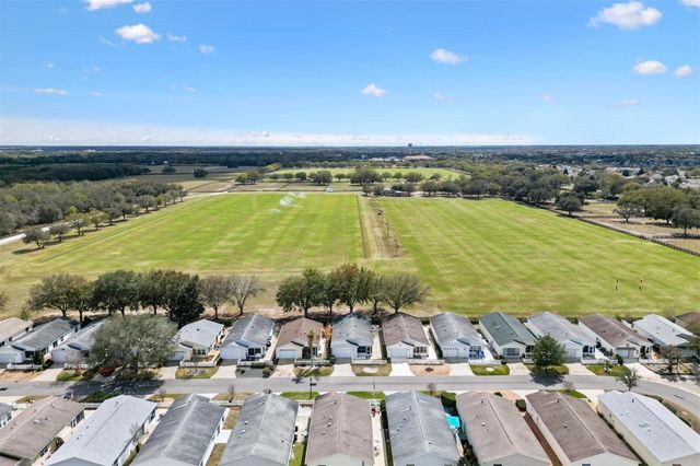 2815 BARBOZA DRIVE, The Villages, FL 32162