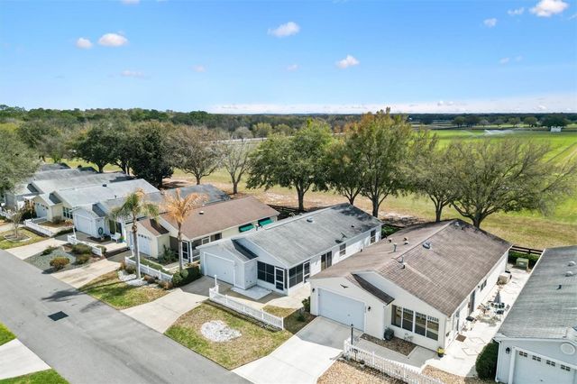 2815 BARBOZA DRIVE, The Villages, FL 32162