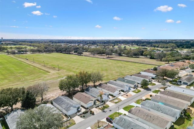 2815 BARBOZA DRIVE, The Villages, FL 32162