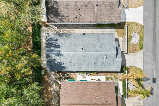 2815 BARBOZA DRIVE, The Villages, FL 32162