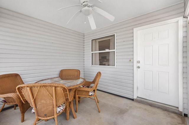 2815 BARBOZA DRIVE, The Villages, FL 32162