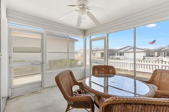 2815 BARBOZA DRIVE, The Villages, FL 32162