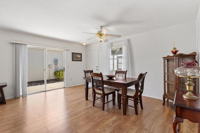 2815 BARBOZA DRIVE, The Villages, FL 32162