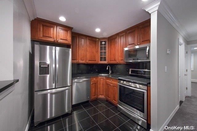 0502B Exeeter Place 0502B, Coram, NY 11727