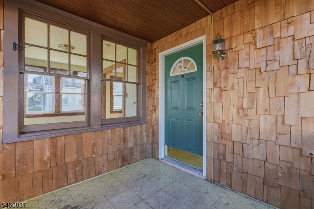 428 E 4Th Ave, Roselle Boro, NJ 07203 — photo 4