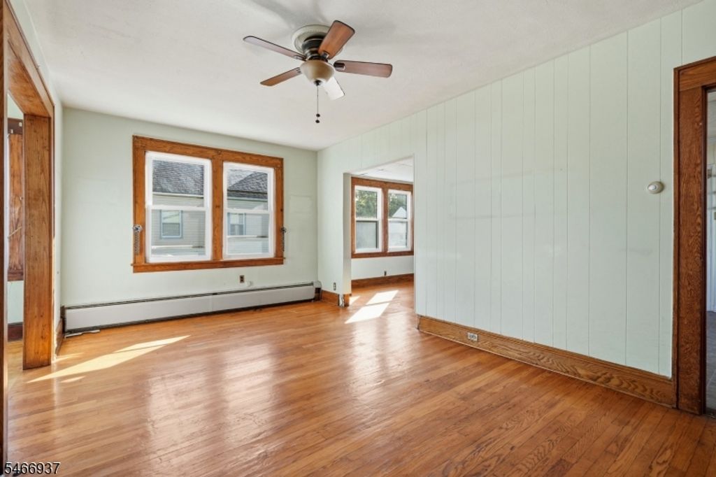428 E 4Th Ave, Roselle Boro, NJ 07203 — photo 5