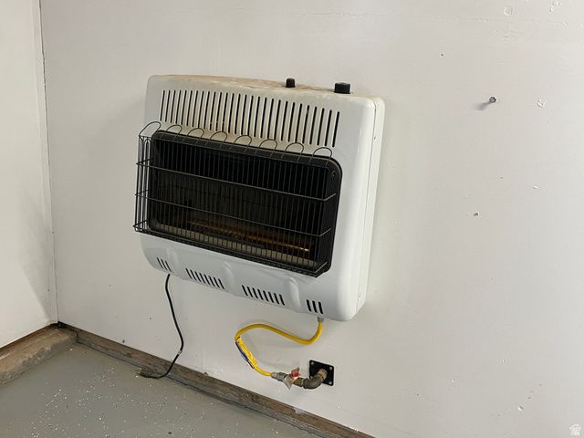 401 E 700 S, Roosevelt, UT 84066