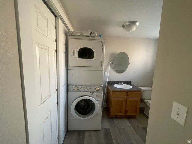 401 E 700 S, Roosevelt, UT 84066