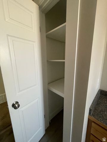 401 E 700 S, Roosevelt, UT 84066