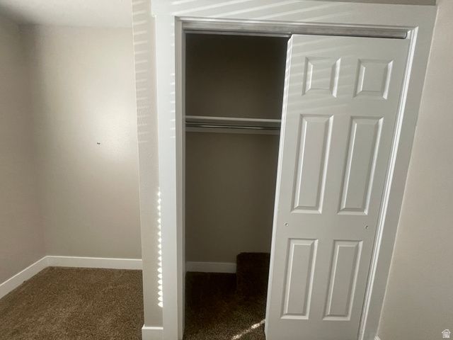 401 E 700 S, Roosevelt, UT 84066