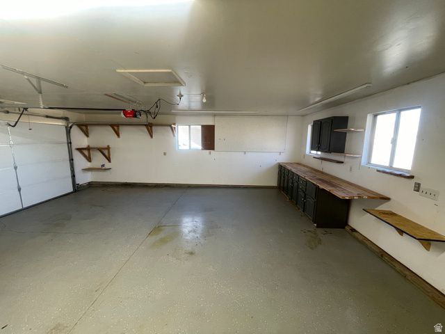 401 E 700 S, Roosevelt, UT 84066