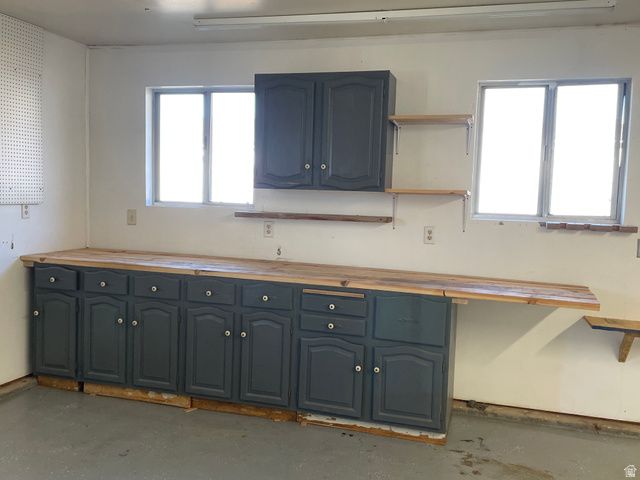 401 E 700 S, Roosevelt, UT 84066