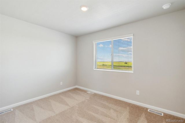 7336 Crystal Avenue, Frederick, CO 80530