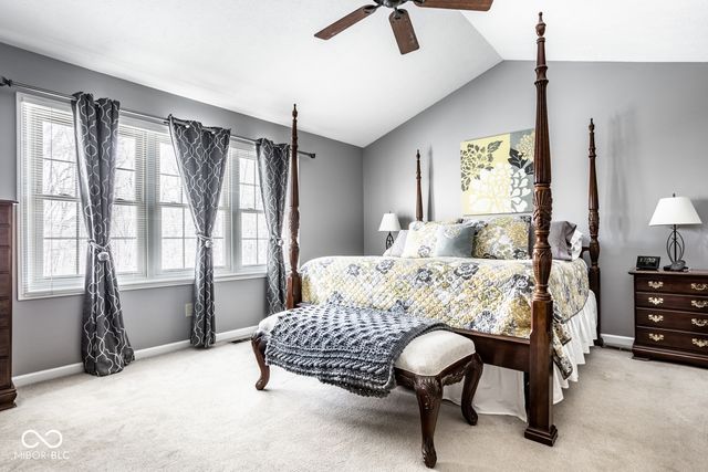 14559 Waverly Drive, Carmel, IN 46033