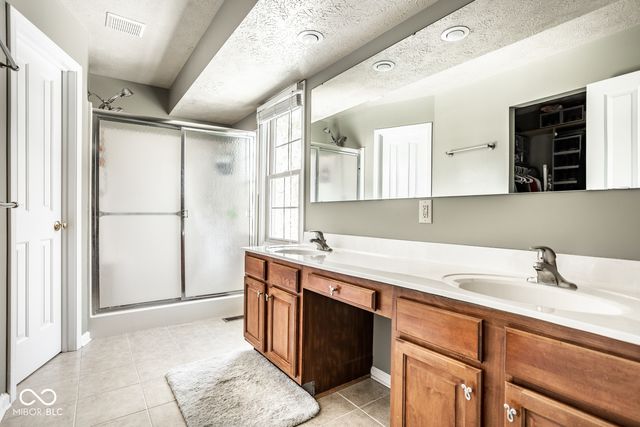 14559 Waverly Drive, Carmel, IN 46033