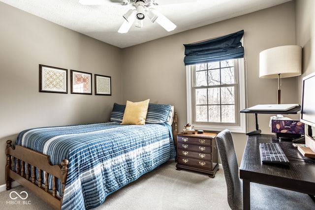 14559 Waverly Drive, Carmel, IN 46033