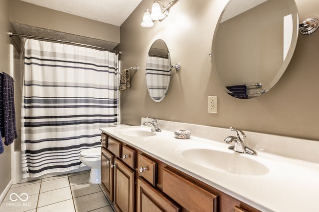 14559 Waverly Drive, Carmel, IN 46033