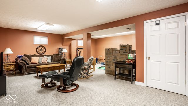 14559 Waverly Drive, Carmel, IN 46033