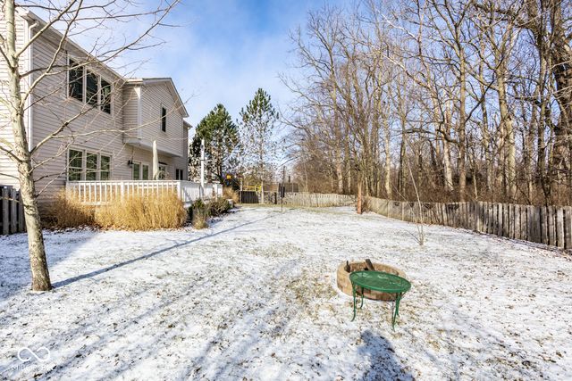 14559 Waverly Drive, Carmel, IN 46033