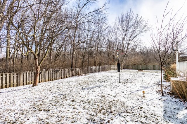 14559 Waverly Drive, Carmel, IN 46033