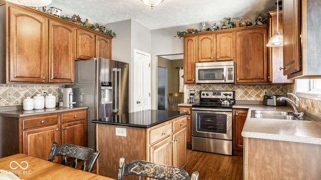 14559 Waverly Drive, Carmel, IN 46033