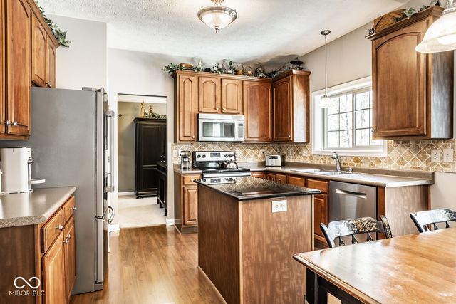 14559 Waverly Drive, Carmel, IN 46033