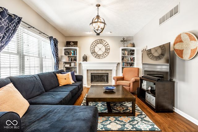 14559 Waverly Drive, Carmel, IN 46033