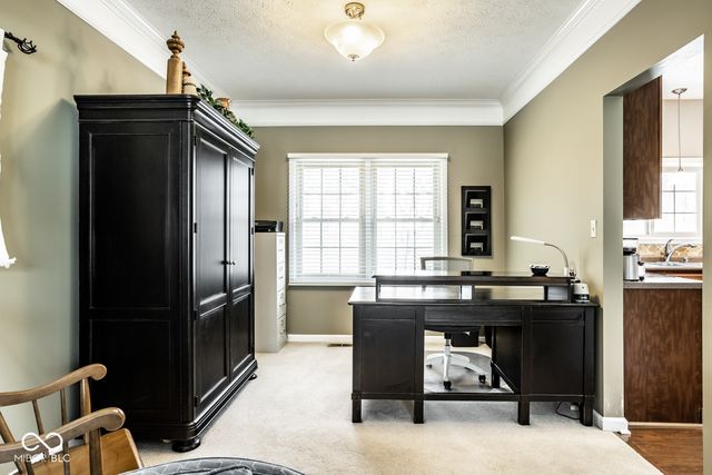 14559 Waverly Drive, Carmel, IN 46033