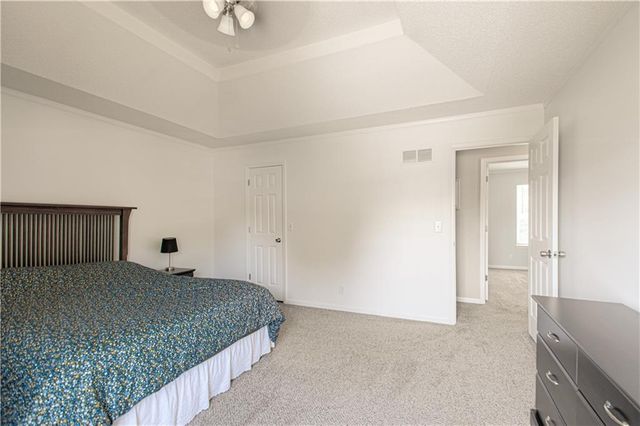 13822 S Acuff Street, Olathe, KS 66062