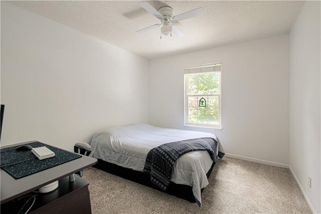 13822 S Acuff Street, Olathe, KS 66062