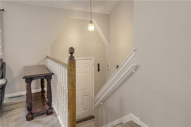 13822 S Acuff Street, Olathe, KS 66062