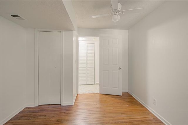13822 S Acuff Street, Olathe, KS 66062