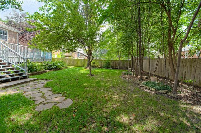 13822 S Acuff Street, Olathe, KS 66062