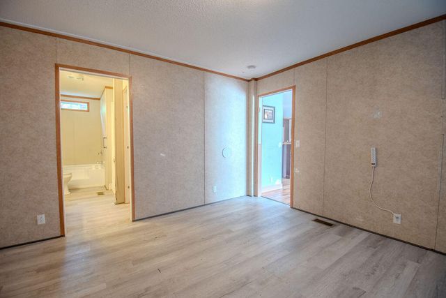 18526 KY Hwy 1247, Waynesburg, KY 40489