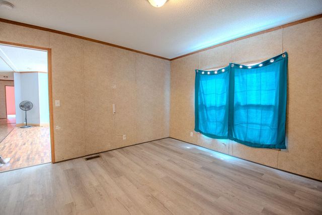 18526 KY Hwy 1247, Waynesburg, KY 40489