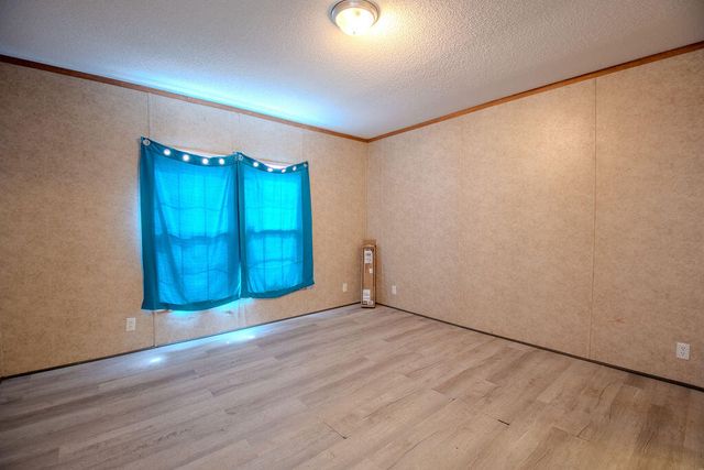 18526 KY Hwy 1247, Waynesburg, KY 40489