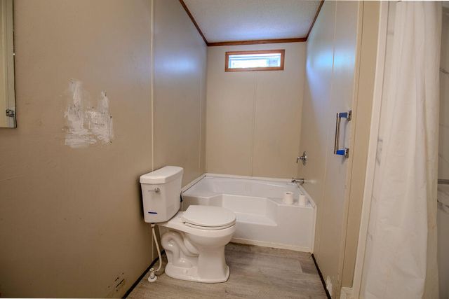 18526 KY Hwy 1247, Waynesburg, KY 40489