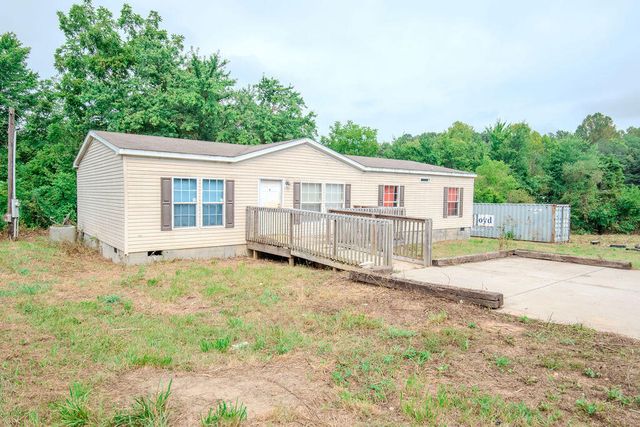 18526 KY Hwy 1247, Waynesburg, KY 40489