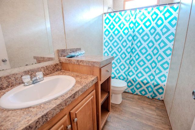 18526 KY Hwy 1247, Waynesburg, KY 40489