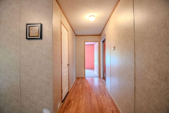 18526 KY Hwy 1247, Waynesburg, KY 40489