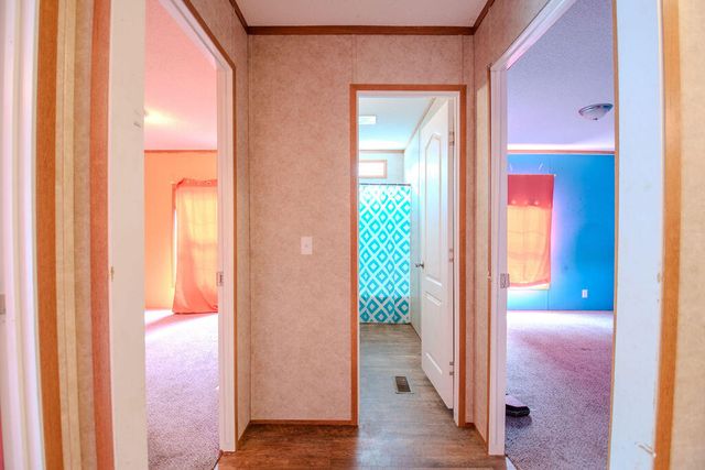 18526 KY Hwy 1247, Waynesburg, KY 40489