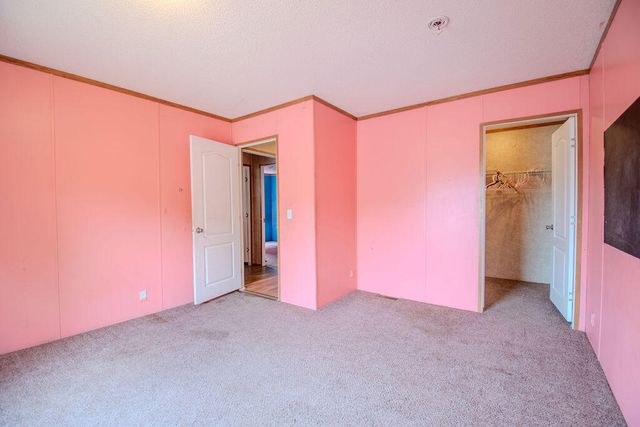 18526 KY Hwy 1247, Waynesburg, KY 40489